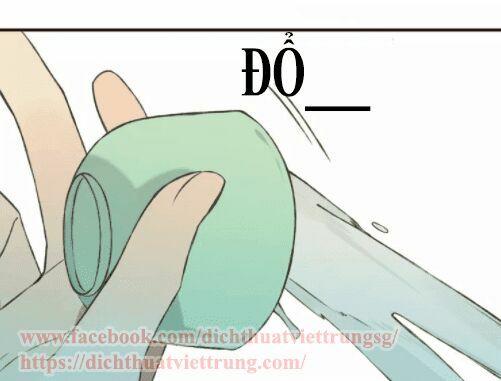 Bạn Trai Tôi Là Cẩm Y Vệ: Chapter 68