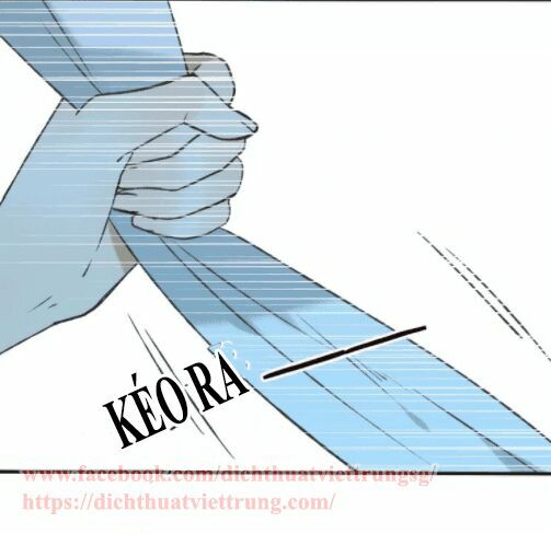 Bạn Trai Tôi Là Cẩm Y Vệ: Chapter 68