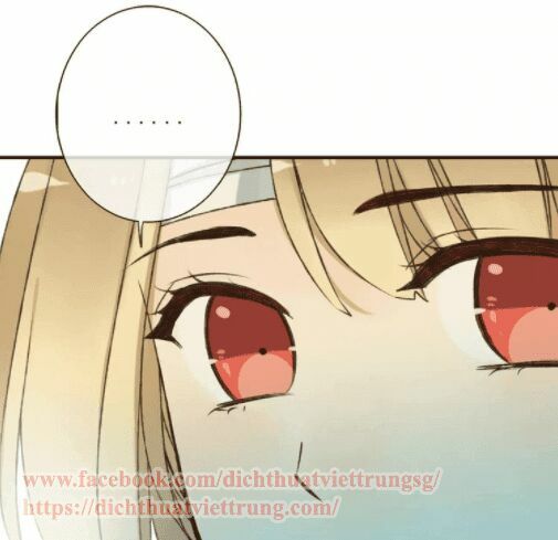 Bạn Trai Tôi Là Cẩm Y Vệ: Chapter 68