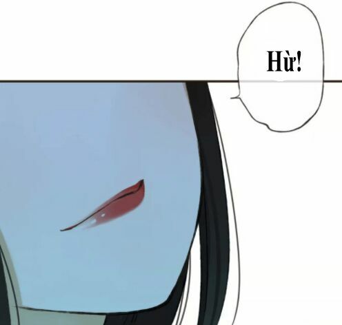 Bạn Trai Tôi Là Cẩm Y Vệ: Chapter 69
