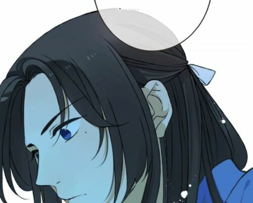 Bạn Trai Tôi Là Cẩm Y Vệ: Chapter 69