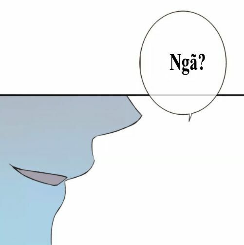 Bạn Trai Tôi Là Cẩm Y Vệ: Chapter 69