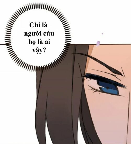 Bạn Trai Tôi Là Cẩm Y Vệ: Chapter 69
