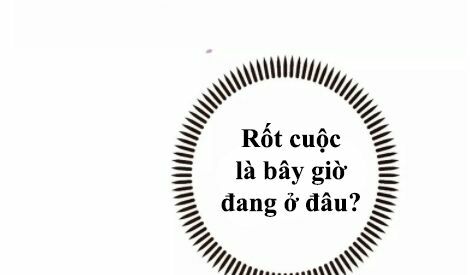 Bạn Trai Tôi Là Cẩm Y Vệ: Chapter 69