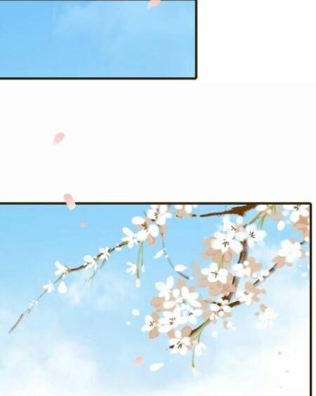 Bạn Trai Tôi Là Cẩm Y Vệ: Chapter 69