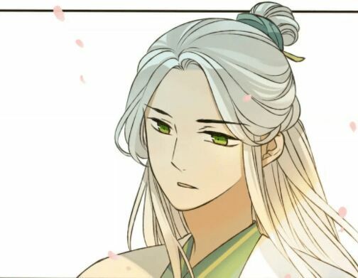 Bạn Trai Tôi Là Cẩm Y Vệ: Chapter 69