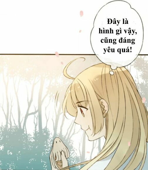 Bạn Trai Tôi Là Cẩm Y Vệ: Chapter 69