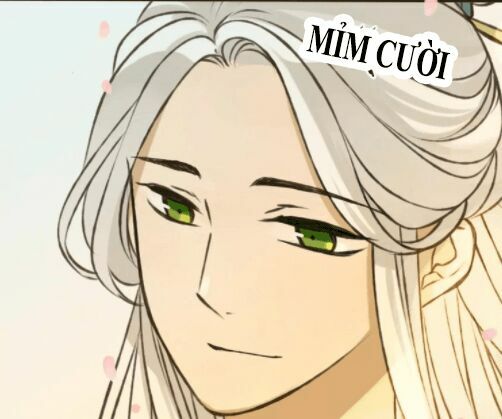 Bạn Trai Tôi Là Cẩm Y Vệ: Chapter 69