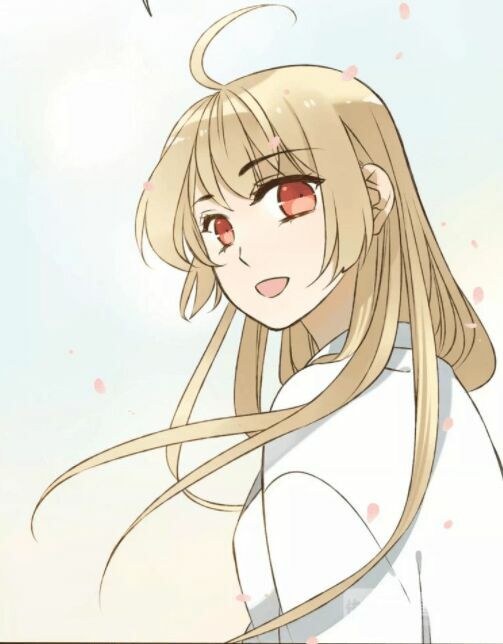 Bạn Trai Tôi Là Cẩm Y Vệ: Chapter 69