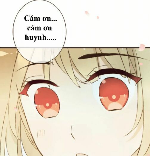Bạn Trai Tôi Là Cẩm Y Vệ: Chapter 69