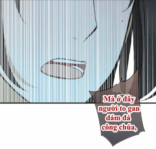 Bạn Trai Tôi Là Cẩm Y Vệ: Chapter 69