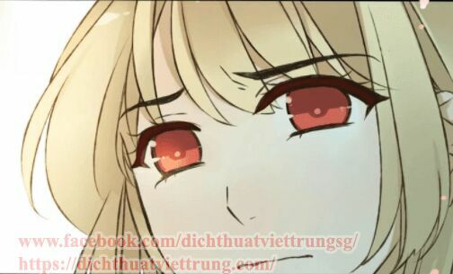 Bạn Trai Tôi Là Cẩm Y Vệ: Chapter 70
