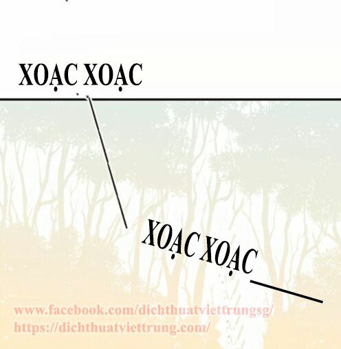 Bạn Trai Tôi Là Cẩm Y Vệ: Chapter 70