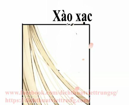 Bạn Trai Tôi Là Cẩm Y Vệ: Chapter 70
