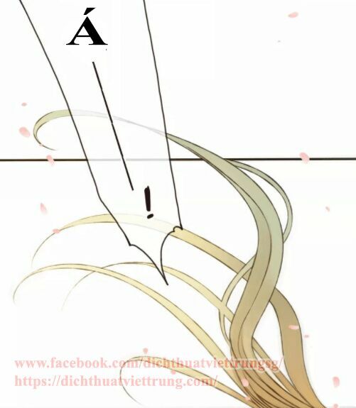 Bạn Trai Tôi Là Cẩm Y Vệ: Chapter 70