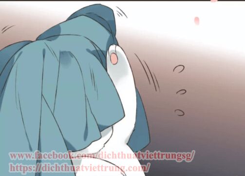 Bạn Trai Tôi Là Cẩm Y Vệ: Chapter 71