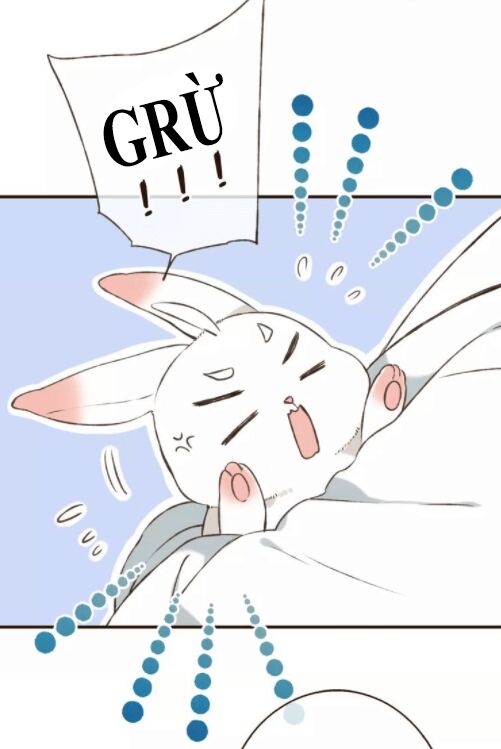 Bạn Trai Tôi Là Cẩm Y Vệ: Chapter 71