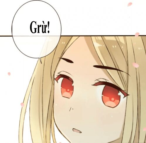 Bạn Trai Tôi Là Cẩm Y Vệ: Chapter 71