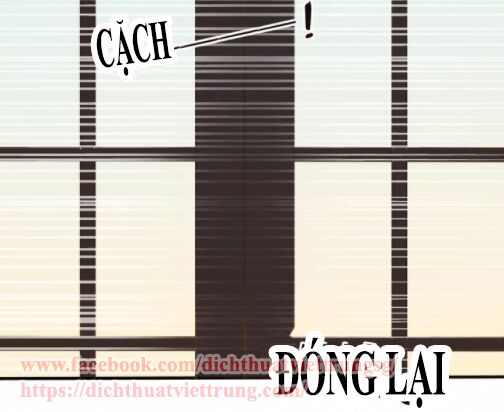 Bạn Trai Tôi Là Cẩm Y Vệ: Chapter 71