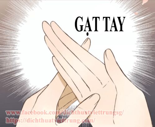 Bạn Trai Tôi Là Cẩm Y Vệ: Chapter 72
