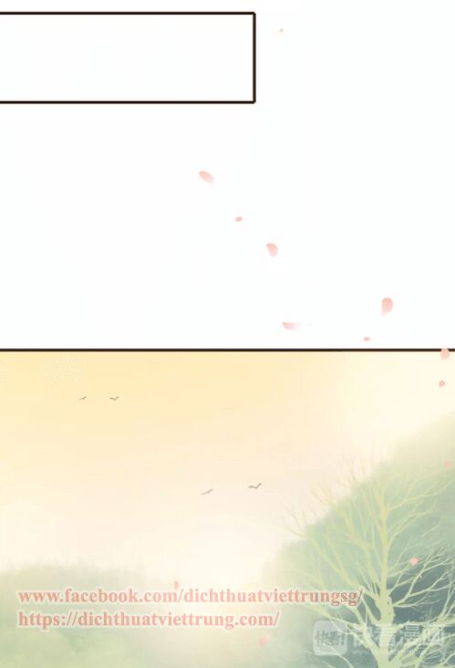 Bạn Trai Tôi Là Cẩm Y Vệ: Chapter 72