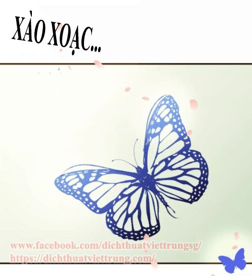 Bạn Trai Tôi Là Cẩm Y Vệ: Chapter 72