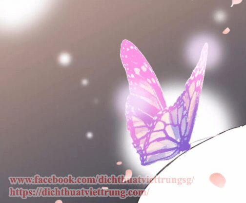 Bạn Trai Tôi Là Cẩm Y Vệ: Chapter 72