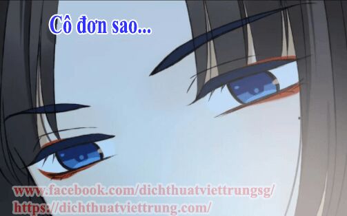 Bạn Trai Tôi Là Cẩm Y Vệ: Chapter 73