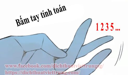 Bạn Trai Tôi Là Cẩm Y Vệ: Chapter 73