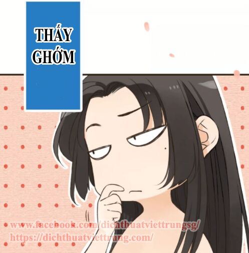 Bạn Trai Tôi Là Cẩm Y Vệ: Chapter 74