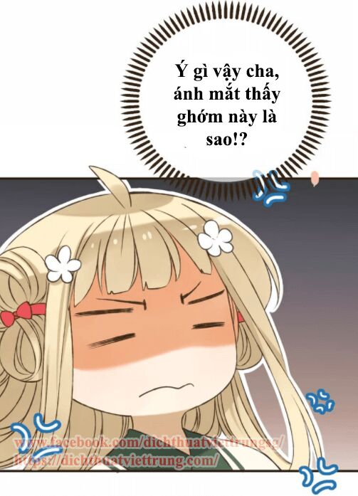 Bạn Trai Tôi Là Cẩm Y Vệ: Chapter 74