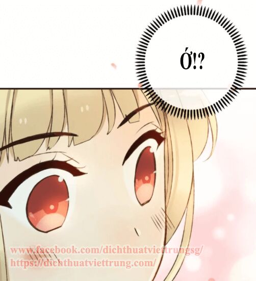 Bạn Trai Tôi Là Cẩm Y Vệ: Chapter 74