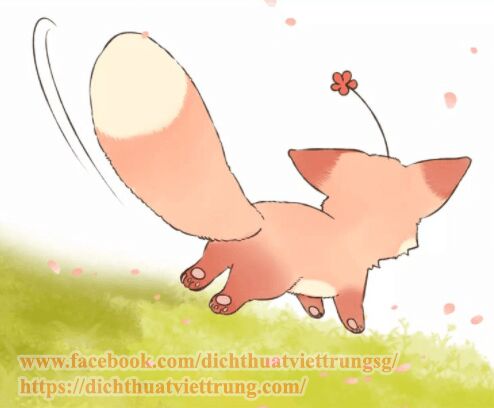 Bạn Trai Tôi Là Cẩm Y Vệ: Chapter 74