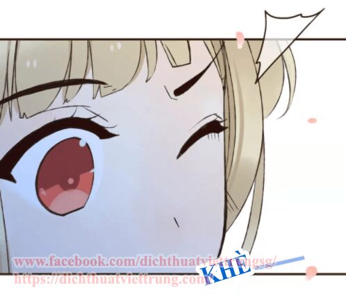 Bạn Trai Tôi Là Cẩm Y Vệ: Chapter 74
