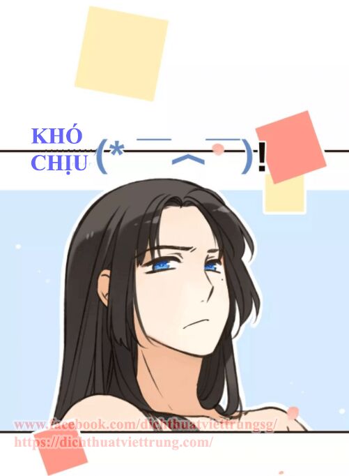 Bạn Trai Tôi Là Cẩm Y Vệ: Chapter 74