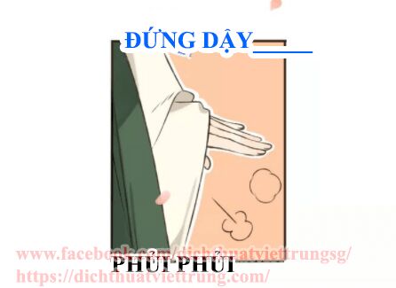 Bạn Trai Tôi Là Cẩm Y Vệ: Chapter 74