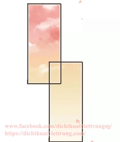 Bạn Trai Tôi Là Cẩm Y Vệ: Chapter 74