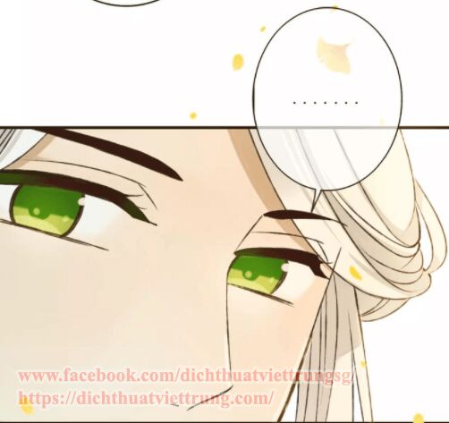 Bạn Trai Tôi Là Cẩm Y Vệ: Chapter 74