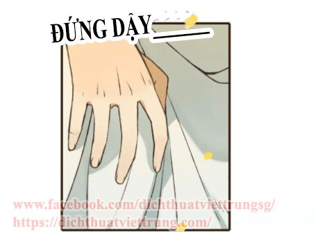 Bạn Trai Tôi Là Cẩm Y Vệ: Chapter 74