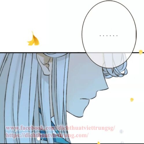 Bạn Trai Tôi Là Cẩm Y Vệ: Chapter 74