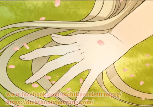 Bạn Trai Tôi Là Cẩm Y Vệ: Chapter 74
