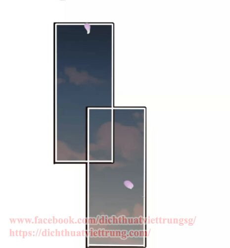 Bạn Trai Tôi Là Cẩm Y Vệ: Chapter 76