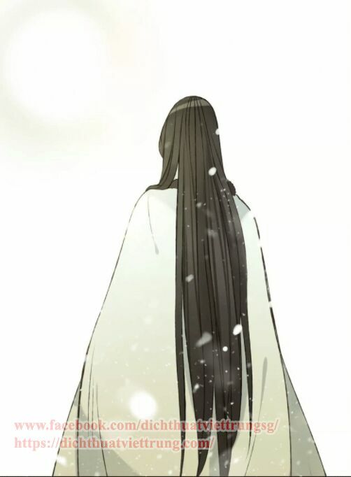 Bạn Trai Tôi Là Cẩm Y Vệ: Chapter 77