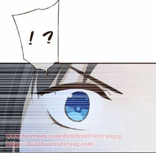 Bạn Trai Tôi Là Cẩm Y Vệ: Chapter 77