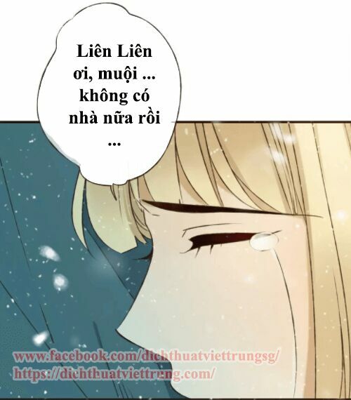 Bạn Trai Tôi Là Cẩm Y Vệ: Chapter 78