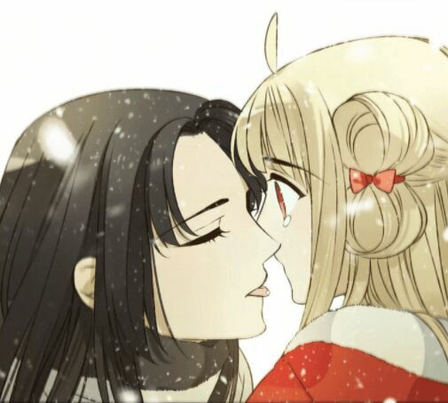 Bạn Trai Tôi Là Cẩm Y Vệ: Chapter 78