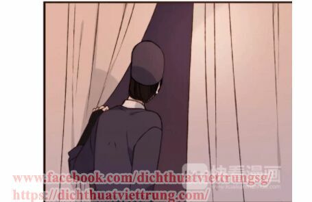 Bạn Trai Tôi Là Cẩm Y Vệ: Chapter 81