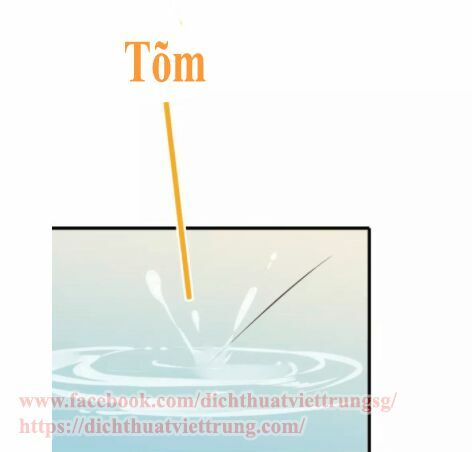 Bạn Trai Tôi Là Cẩm Y Vệ: Chapter 82