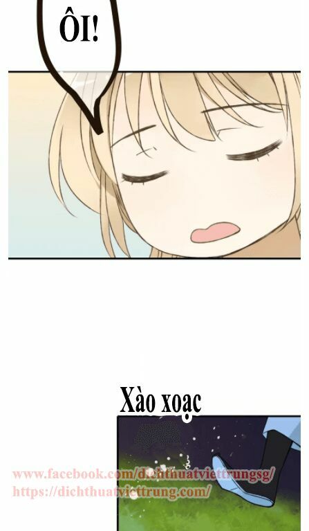 Bạn Trai Tôi Là Cẩm Y Vệ: Chapter 82