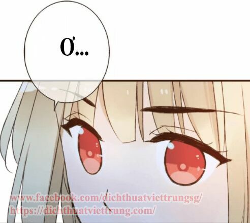 Bạn Trai Tôi Là Cẩm Y Vệ: Chapter 82